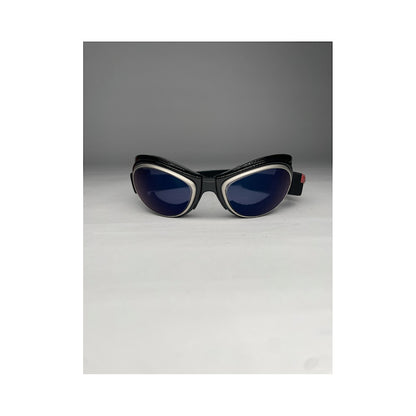 Prada Sunglasses image 3