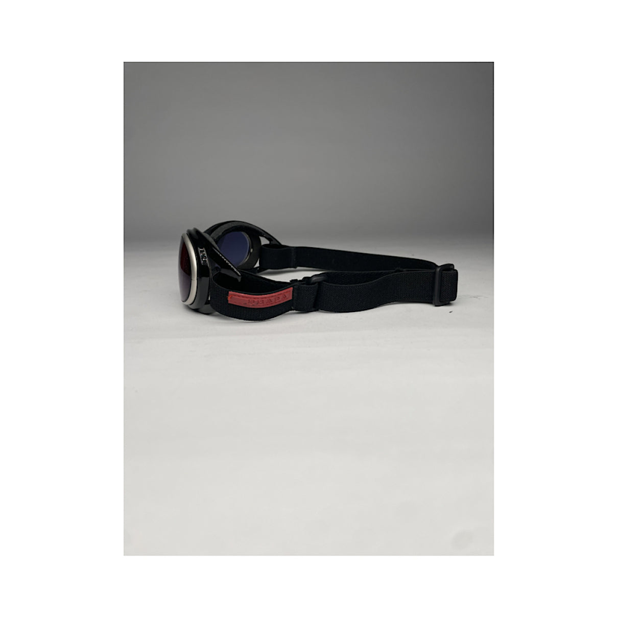 Prada Sunglasses image 4