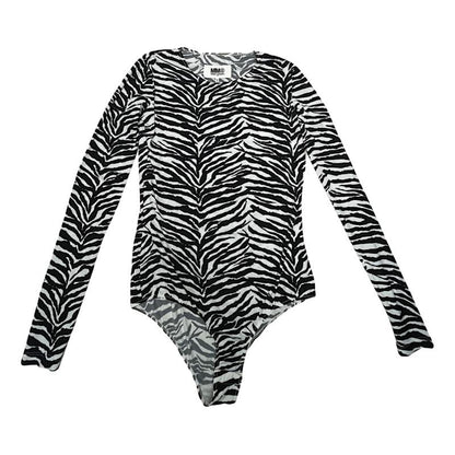 MM6 Jumpsuit image 1