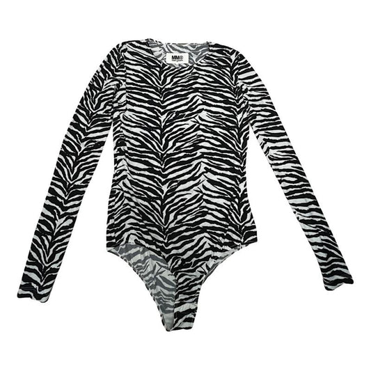 MM6 Jumpsuit image 1