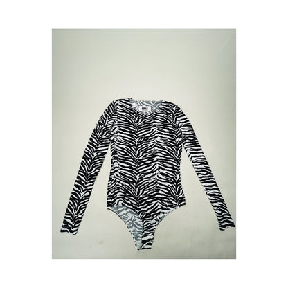 MM6 Jumpsuit image 2