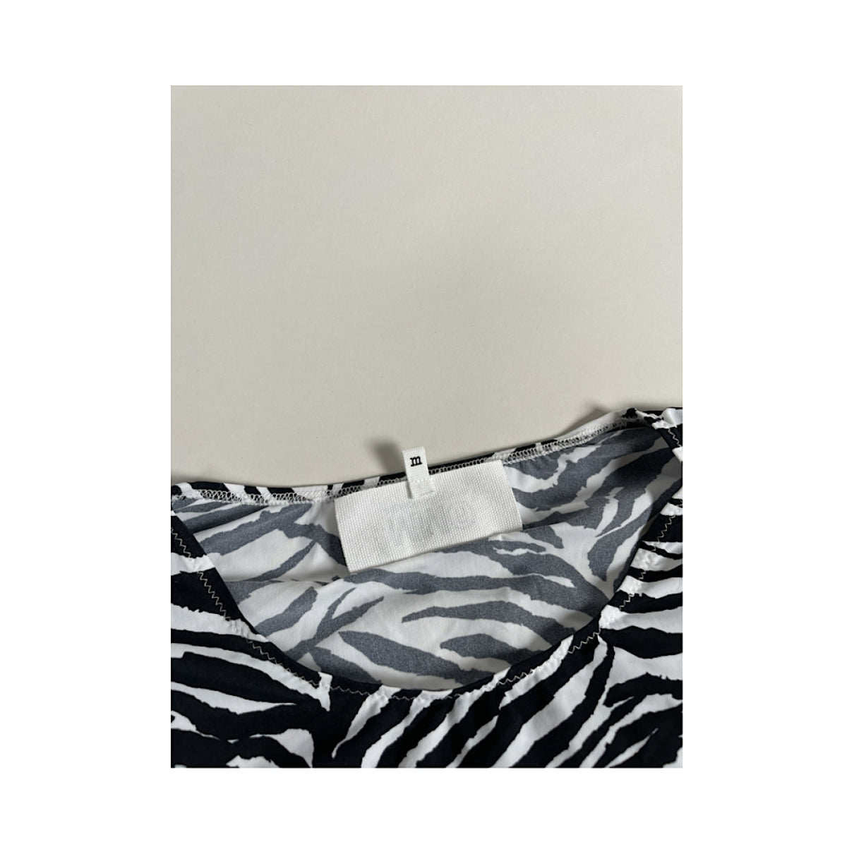 MM6 Jumpsuit image 4