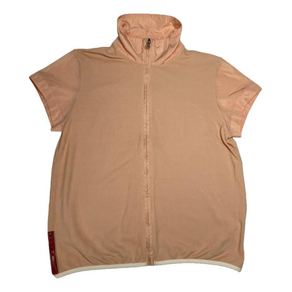 Prada Jacket image 1