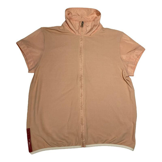 Prada Jacket image 1