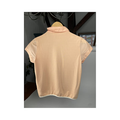 Prada Jacket image 2