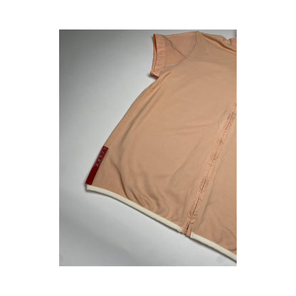 Prada Jacket image 3