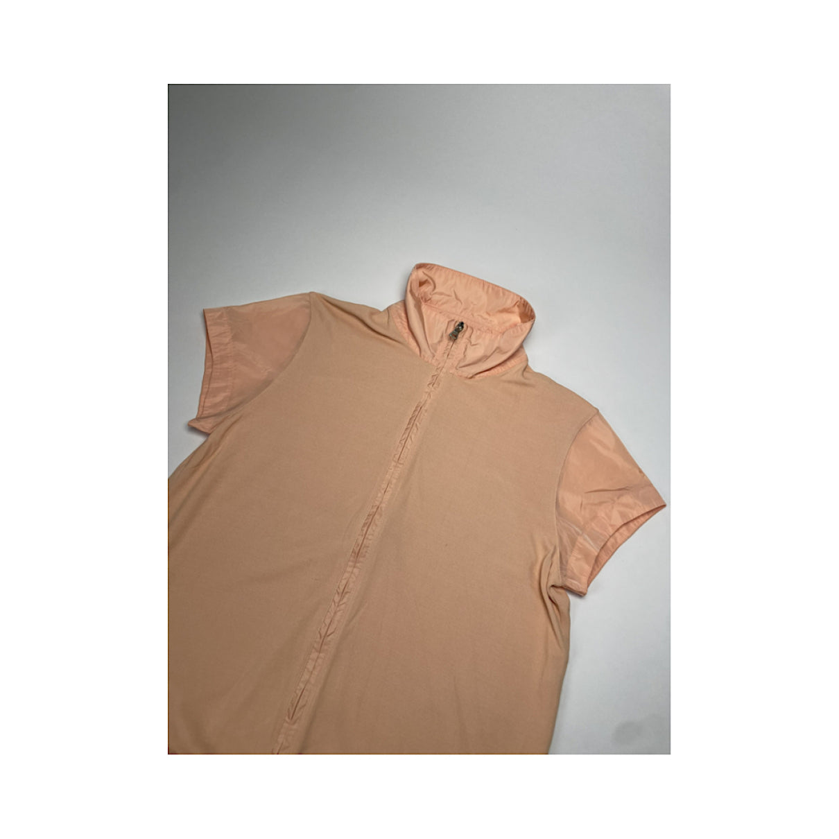 Prada Jacket image 4