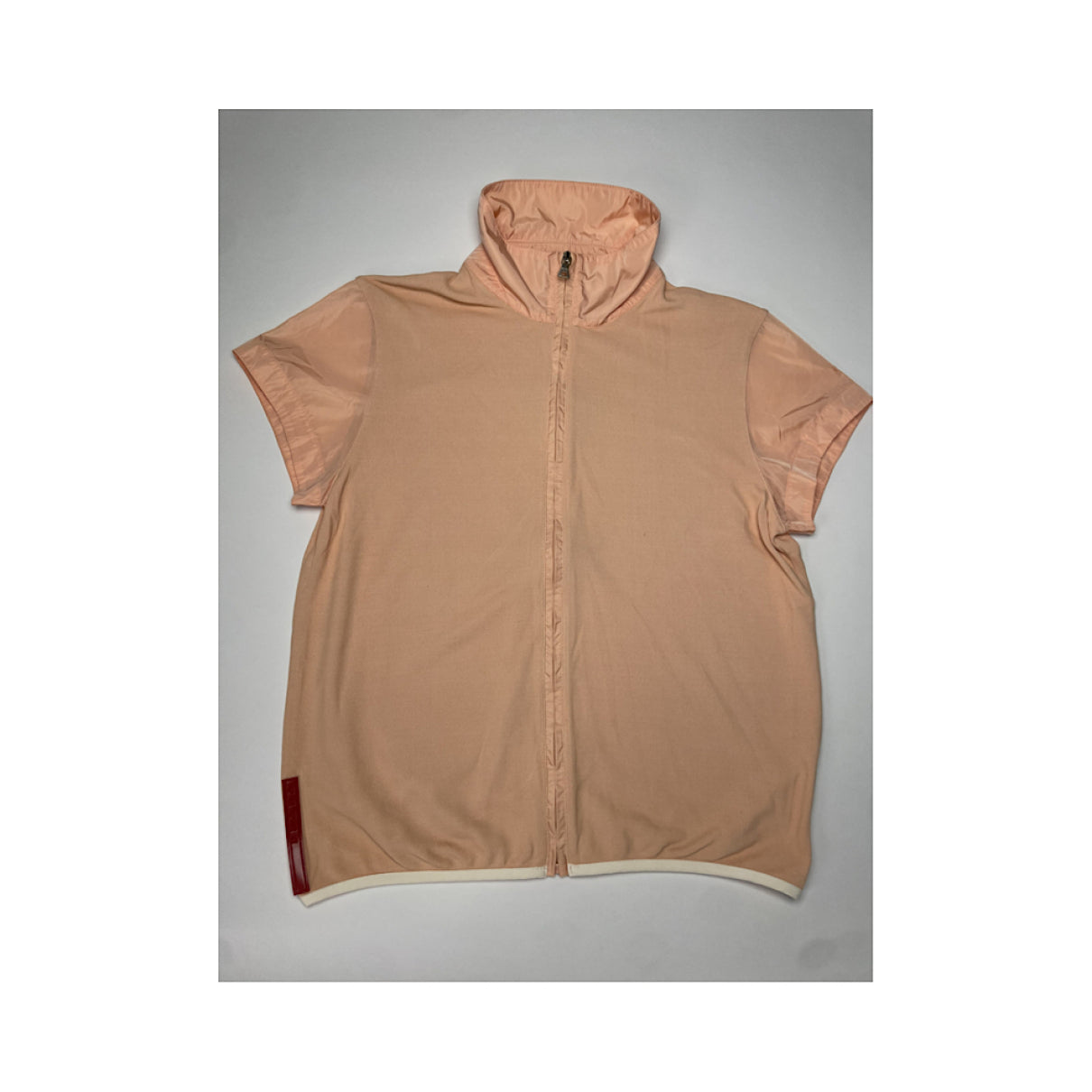 Prada Jacket image 5