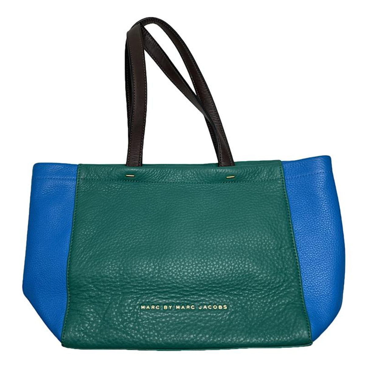 Marc by Marc Jacobs Handbag image 1