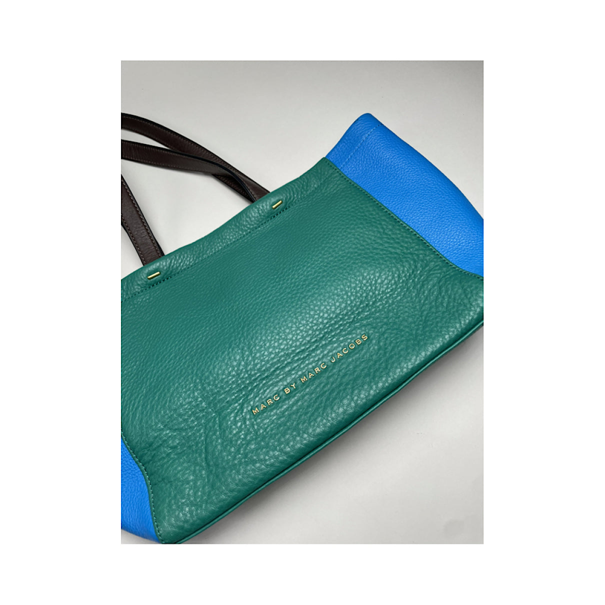 Marc by Marc Jacobs Handbag image 2