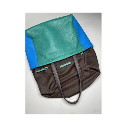 Marc by Marc Jacobs Handbag image 3