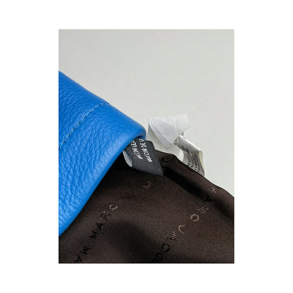 Marc by Marc Jacobs Handbag image 4