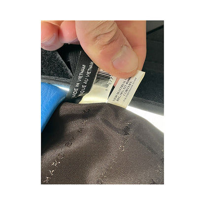 Marc by Marc Jacobs Handbag image 5