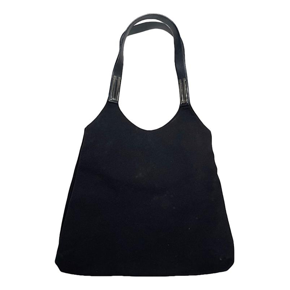 Salvatore Ferragamo Wanda North South Handbag image 1