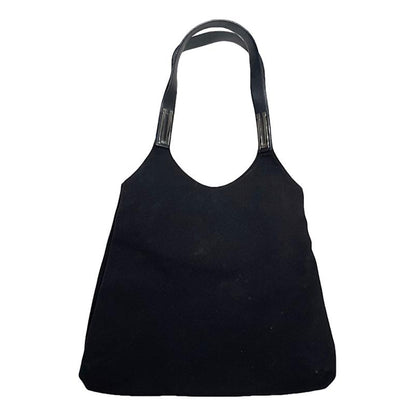 Salvatore Ferragamo Wanda North South Handbag image 1