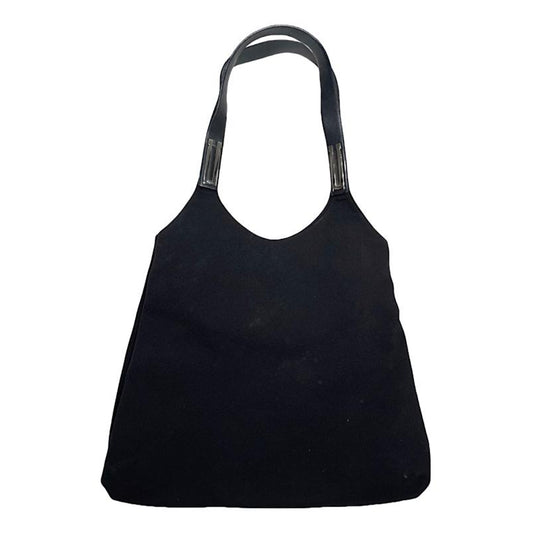 Salvatore Ferragamo Wanda North South Handbag image 1