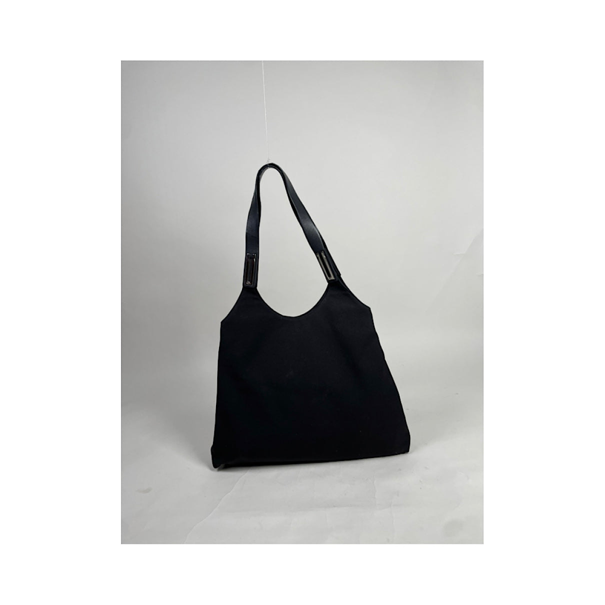 Salvatore Ferragamo Wanda North South Handbag image 2