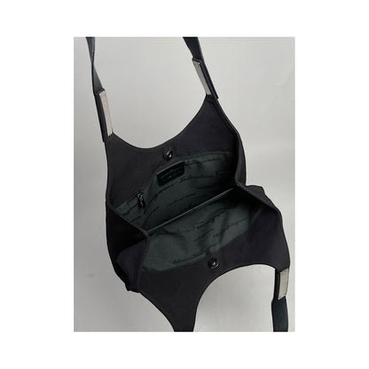 Salvatore Ferragamo Wanda North South Handbag image 3