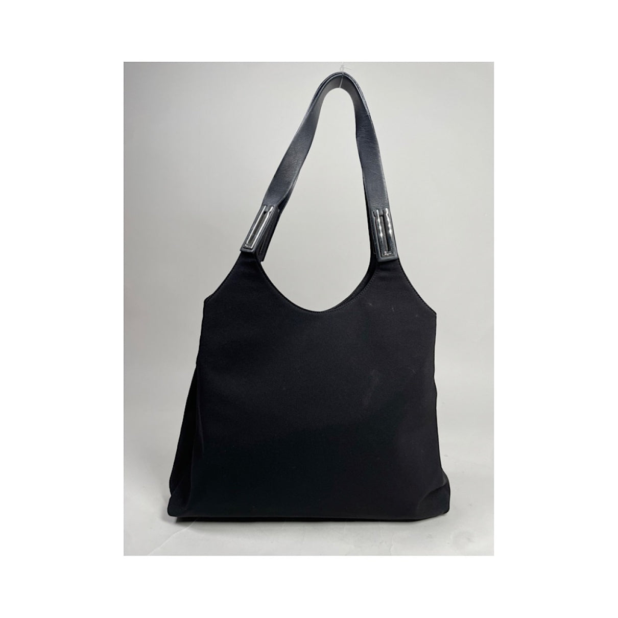 Salvatore Ferragamo Wanda North South Handbag image 5