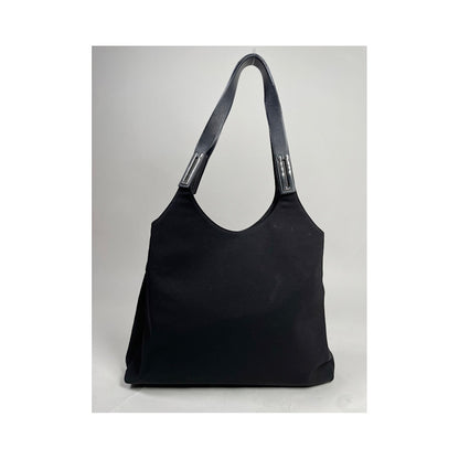 Salvatore Ferragamo Wanda North South Handbag image 5