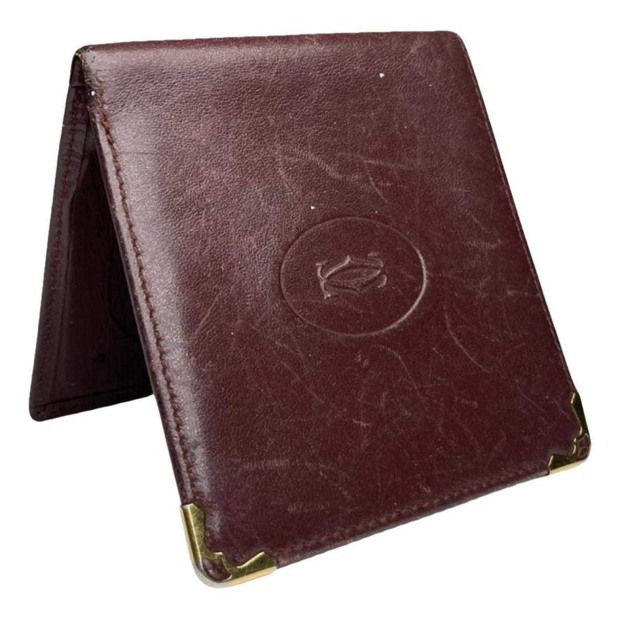 Cartier Purse image 1