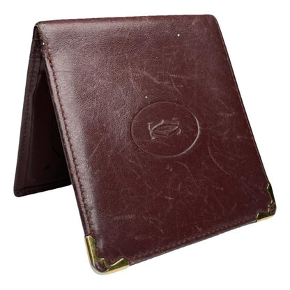 Cartier Purse image 1