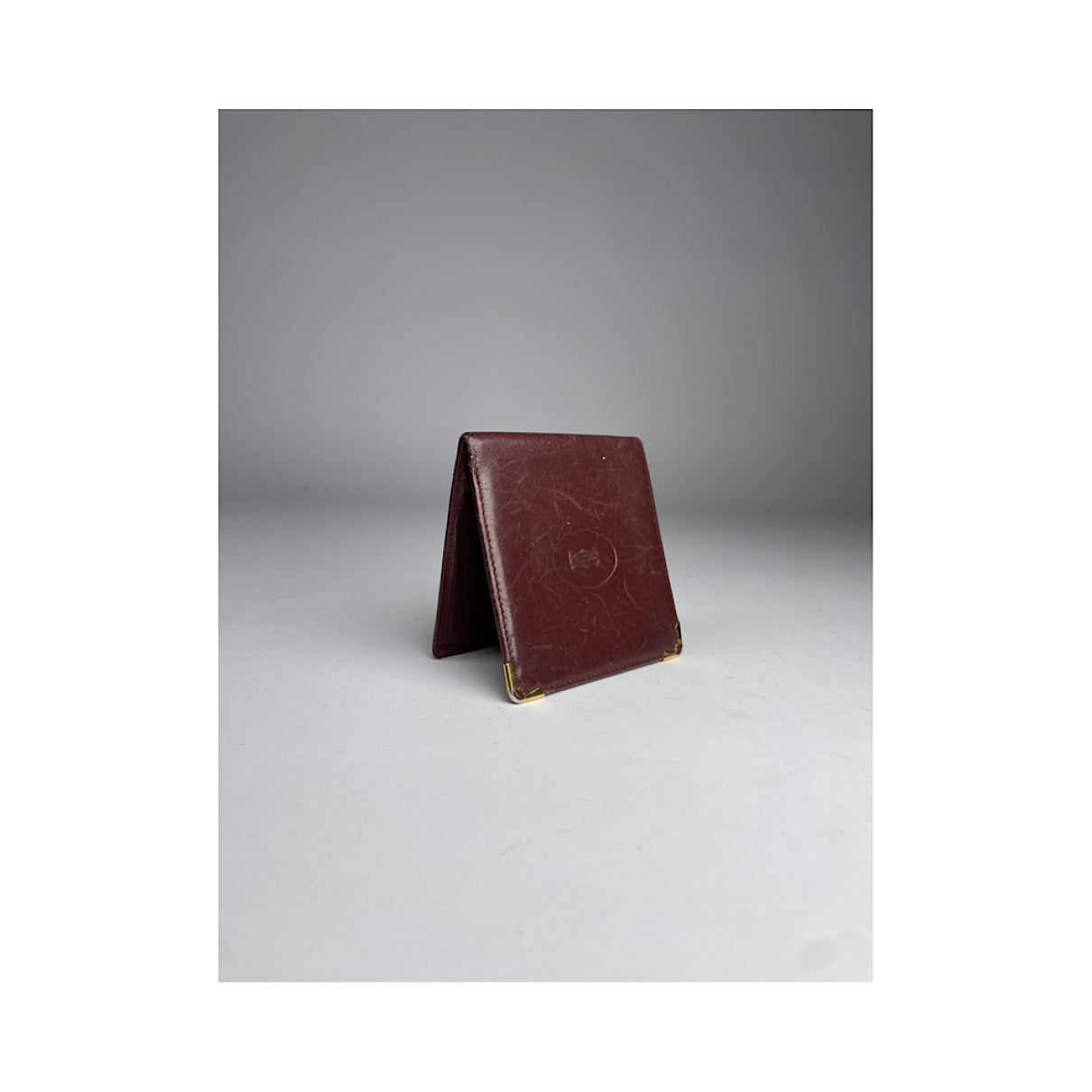 Cartier Purse image 2