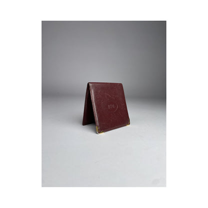 Cartier Purse image 2