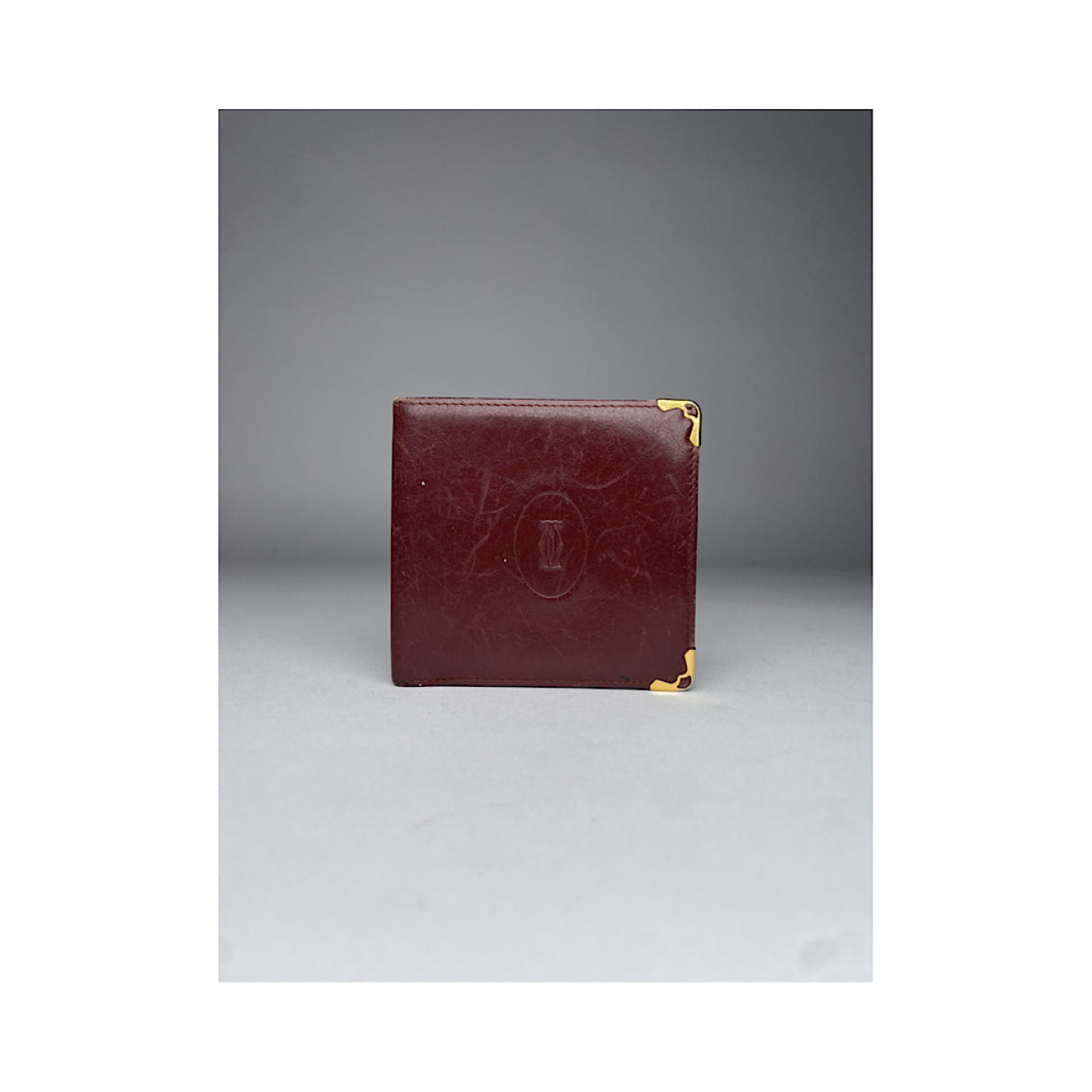 Cartier Purse image 3