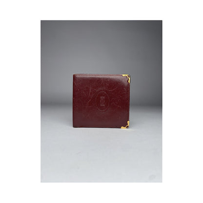 Cartier Purse image 3