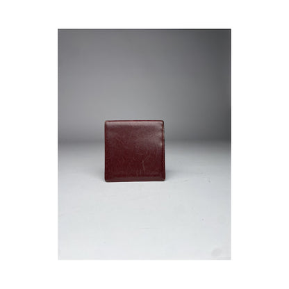 Cartier Purse image 4