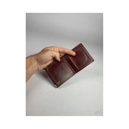 Cartier Purse image 5