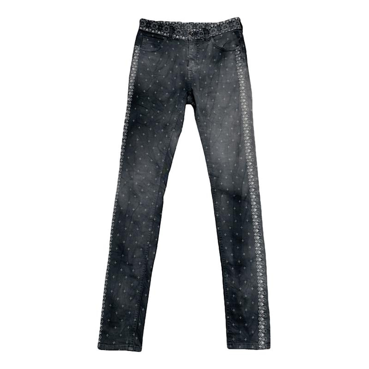 MM6 Trouser image 1