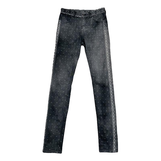 MM6 Trouser image 1