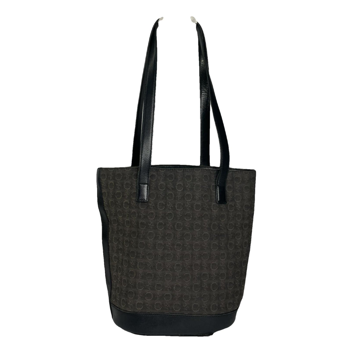 Celine SAC SEAU Handbag image 1