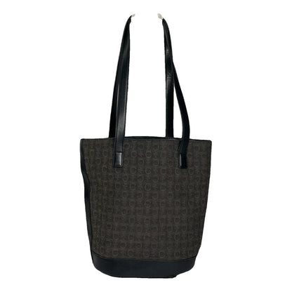 Celine SAC SEAU Handbag image 1