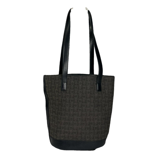 Celine SAC SEAU Handbag image 1