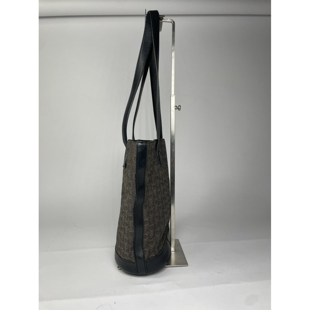 Celine SAC SEAU Handbag image 2