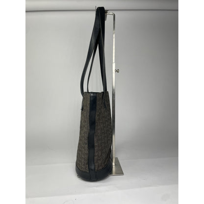 Celine SAC SEAU Handbag image 2