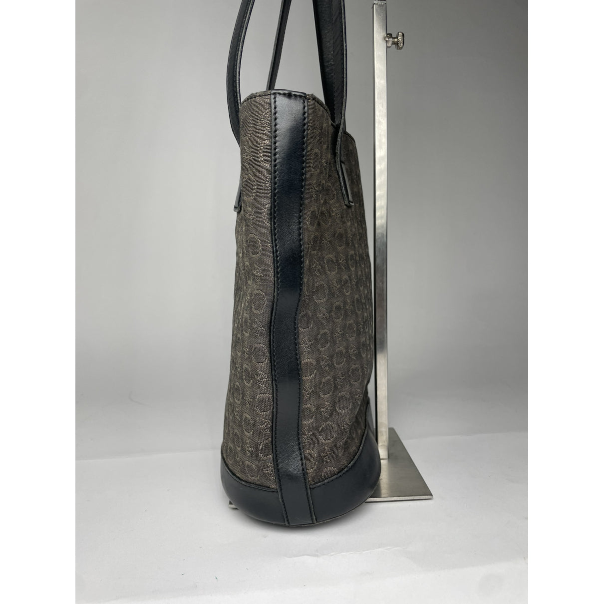 Celine SAC SEAU Handbag image 3