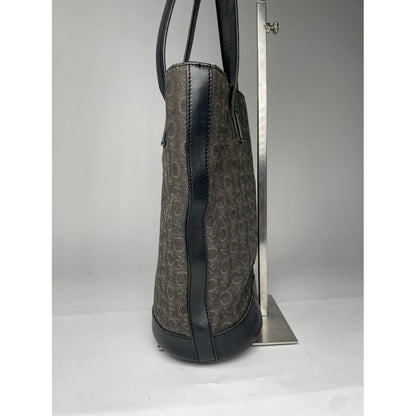 Celine SAC SEAU Handbag image 3