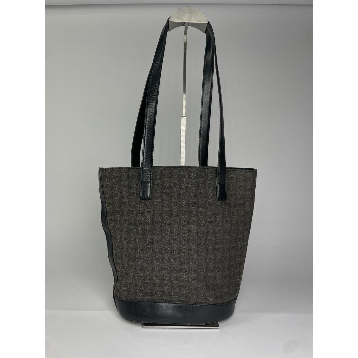 Celine SAC SEAU Handbag image 4