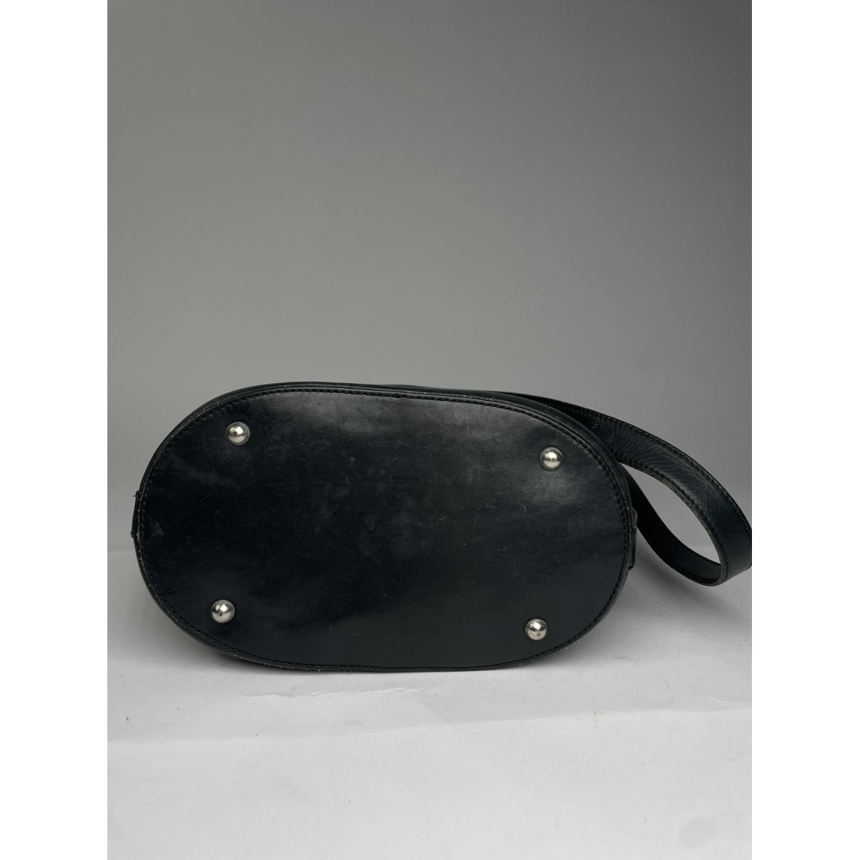 Celine SAC SEAU Handbag image 5