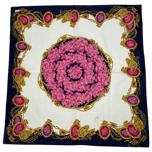 Dior Scarf image 1
