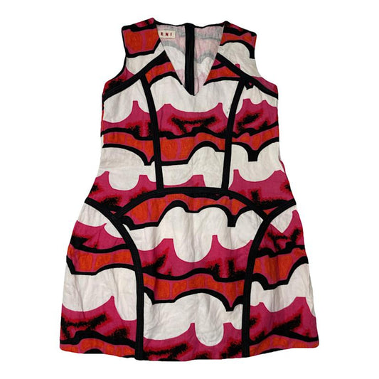Marni Top image 1