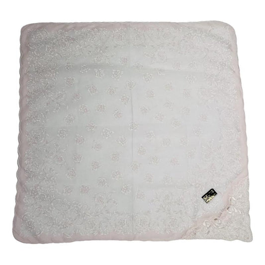 Celine Silk Handkerchief image 1