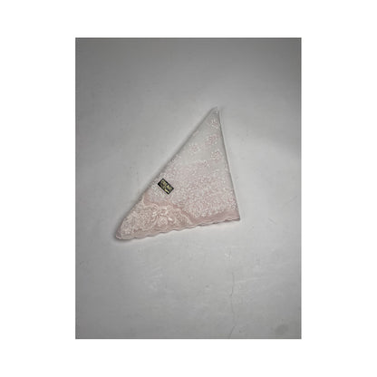 Celine Silk Handkerchief image 3