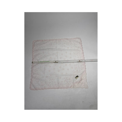 Celine Silk Handkerchief image 4