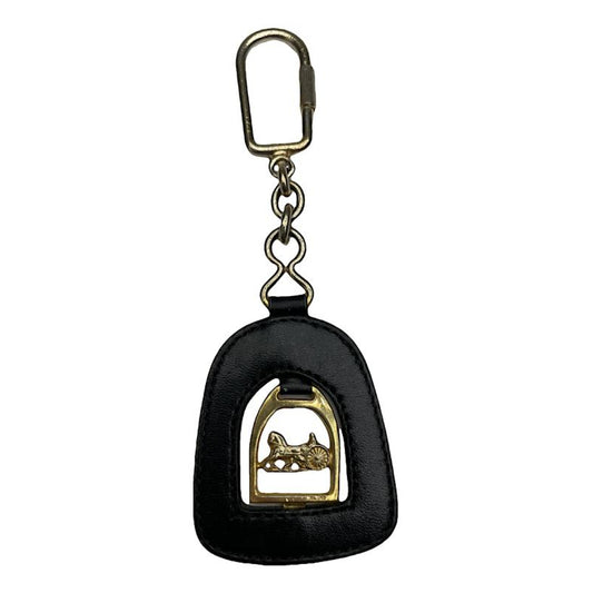 Celine Other Leather Purse image 1