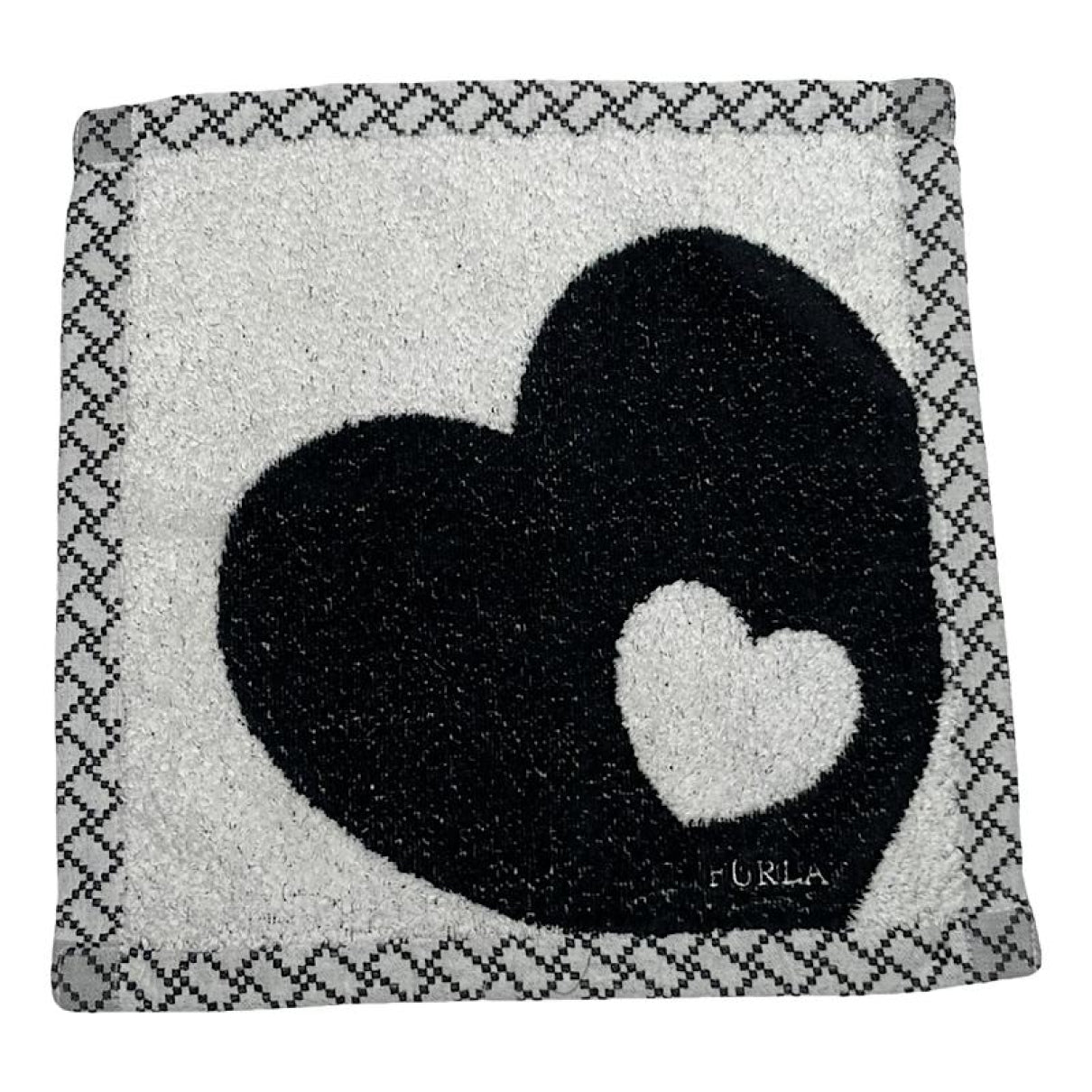 Furla Scarf image 1